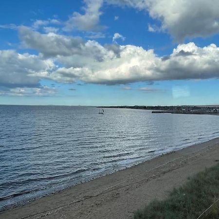 Beachfront Treasure ماسلبرغ المظهر الخارجي الصورة