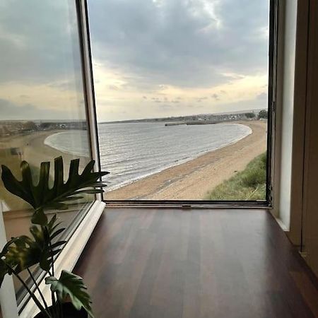 Beachfront Treasure ماسلبرغ المظهر الخارجي الصورة
