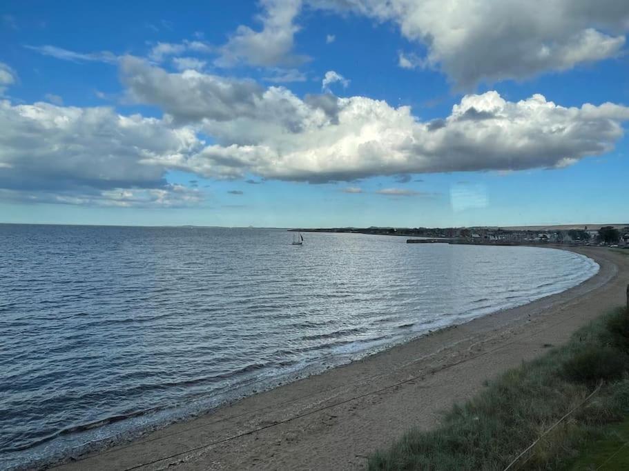 Beachfront Treasure ماسلبرغ المظهر الخارجي الصورة