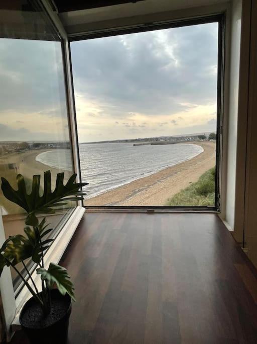 Beachfront Treasure ماسلبرغ المظهر الخارجي الصورة